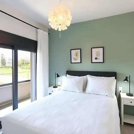 Dione Seaside * Херсонісос