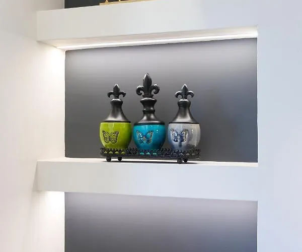 Dione Seaside * Херсонісос