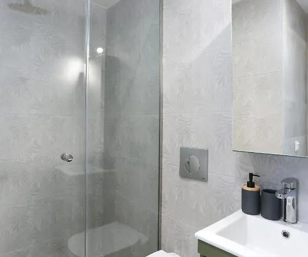 Dione Seaside * Херсонісос