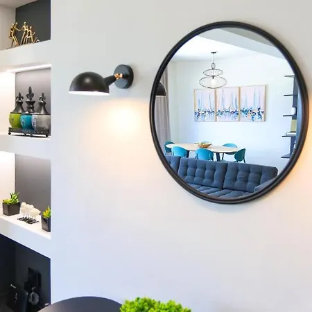 Dione Seaside * 헐소니소스